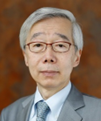 聖路加看護大学 名誉教授 遠藤弘良氏